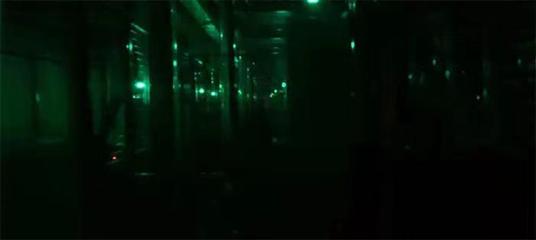 通用股份:數(shù)字化賦能,厚植企業(yè)高質(zhì)量發(fā)展新優(yōu)勢