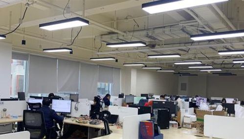 中瓴智行 完成數(shù)千萬元戰(zhàn)略融資,將進一步深耕基礎(chǔ)軟件領(lǐng)域