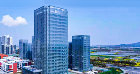 宜興:厚植創(chuàng)新沃土 引育科技&ldquo;新苗&rdquo;