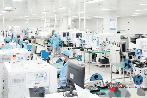 項(xiàng)目為王挺起產(chǎn)業(yè)脊梁 全市 強(qiáng)省會(huì) 興產(chǎn)業(yè) 項(xiàng)目建設(shè)現(xiàn)場觀摩會(huì)掠影