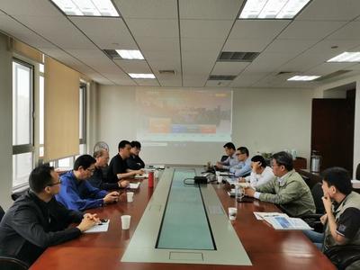 持續(xù)推進&ldquo;信易貸&rdquo;工作 助力中小微企業(yè)發(fā)展