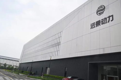 全市重大產(chǎn)業(yè)項目建設(shè)雙月現(xiàn)場推進會召開