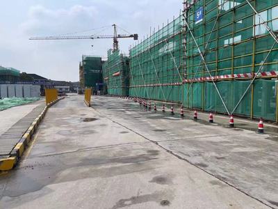 喜訊!新吳區(qū)住建局安質(zhì)監(jiān)站榮獲2021年度無錫市"為民解難先進單位"