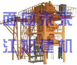 無錫江加建設(shè)機械-企業(yè)庫-