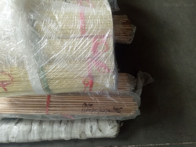 304N各種管-哪里有?