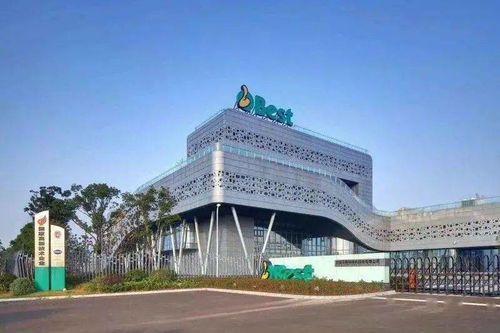 貝斯特成為特斯拉合格供應(yīng)商,主供產(chǎn)品為部分汽車零部件精密小件