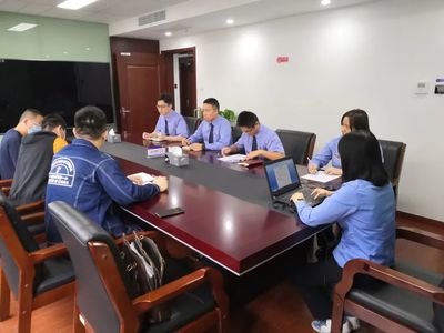 【企業(yè)合規(guī)在無(wú)錫】“我對(duì)企業(yè)未來(lái)更有信心了”