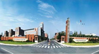 銀監(jiān)會(huì)無(wú)錫監(jiān)管分局副局長(zhǎng)馬曉東再次到園區(qū)調(diào)研中小企業(yè)融資情況