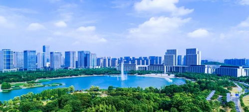 這 里 不 靠 房 地 產(chǎn)