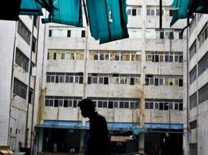 圖 無錫 各點(diǎn) 倒閉工廠回收拆除的公司位置在哪里 無錫舊貨回收 無錫列表網(wǎng)