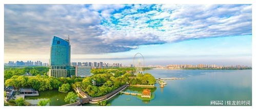 江蘇無(wú)錫城市大變局,江陰宜興加入,無(wú)錫五區(qū)兩市城市格局與未來(lái)