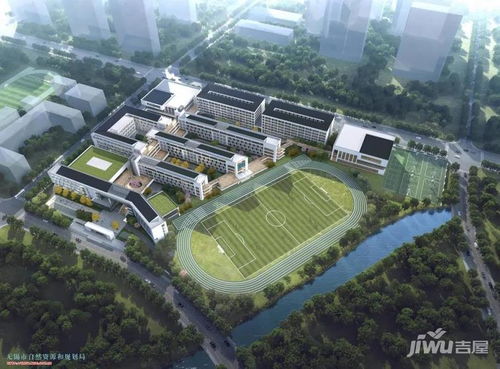 重磅消息 關(guān)于學(xué)校建設(shè)....