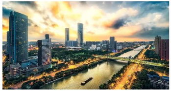 國(guó)瑞置業(yè)4.4億首進(jìn)無(wú)錫 長(zhǎng)三角布局再下一城