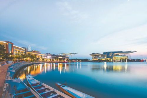 文化產(chǎn)業(yè)周刊 新觀(guān)察 在這座 城 遇見(jiàn) 數(shù)字無(wú)錫