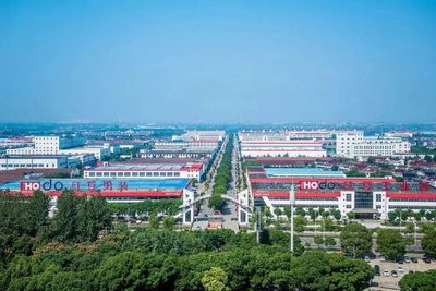 厲害了,無(wú)錫工會(huì)勞動(dòng)保護(hù)規(guī)范化建設(shè)工作又結(jié)碩果