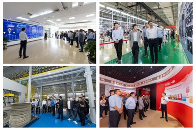 國(guó)際勞工組織優(yōu)質(zhì)學(xué)徒制培訓(xùn)與終身學(xué)習(xí)項(xiàng)目二期企業(yè)導(dǎo)師能力建設(shè)研討會(huì)在無(wú)錫召開(kāi)