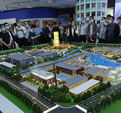 全國(guó)百家城市黨媒看無錫 探訪影視產(chǎn)業(yè) 感受人文底蘊(yùn)