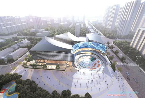 教育 交通 商業(yè) 住宅 一批規(guī)劃集中 上新