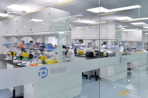 無錫高新區(qū)2個(gè)項(xiàng)目入選首批江蘇省可信數(shù)據(jù)空間 123 項(xiàng)目庫